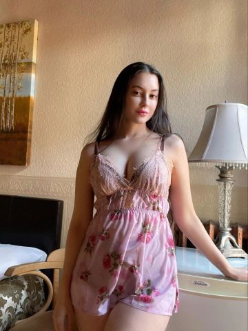 Анкета проститутки Леночка - Фото 1, , 23 года, №292659